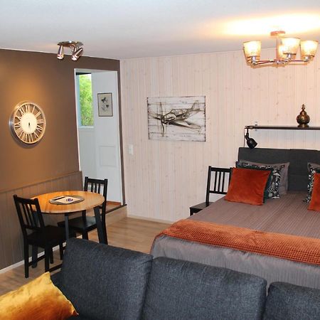 Casino Islands Getaway Apartment Savonlinna Exterior photo