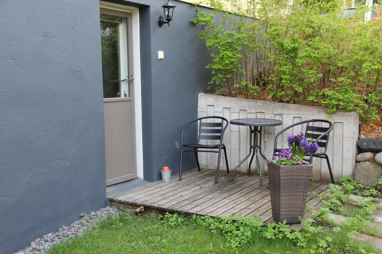Casino Islands Getaway Apartment Savonlinna Exterior photo